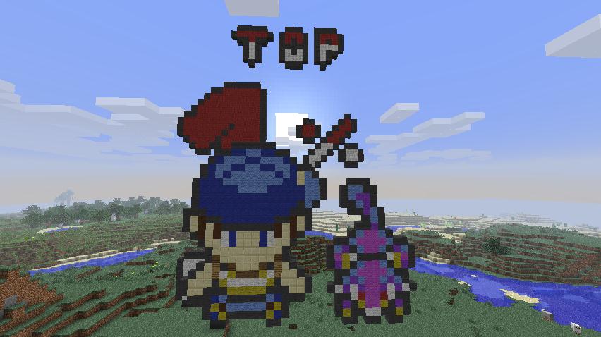 joeycraft.jpg